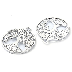 Подвески из сплава в тибетском стиле  TIBE-H142-11AS