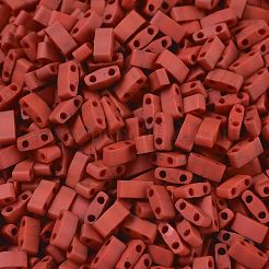 Миюки половина бусины тила X-SEED-J020-HTL2315