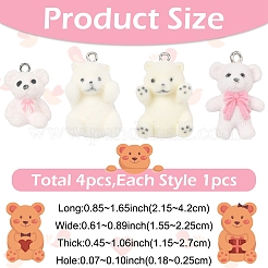 4 шт.&nbsp;FIND-YW0010-31