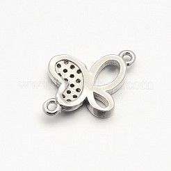 Cz латунь микропаве ааа фианит&nbsp;ZIRC-L010-09P-NR