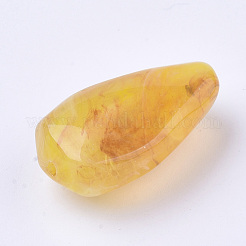 Acryl-Perlen&nbsp;OACR-S017-30E