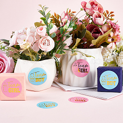 24 шт. STIC-WH0004-18