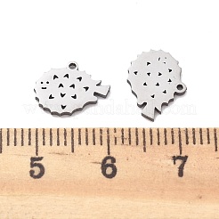 201 подвеска из нержавеющей стали STAS-V001-01