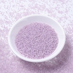 Perles miyuki delica&nbsp;SEED-X0054-DB1472