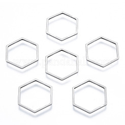 Кольца для соединения из нержавеющей стали 201 STAS-N090-T13-1