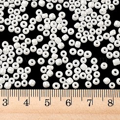 Бисер из стекла &nbsp;GLAA-XCP0001-72A