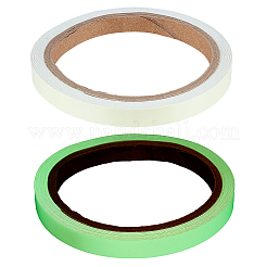 Bande lumineuse qui brille dans le noir&nbsp;LUMI-CN0001-02