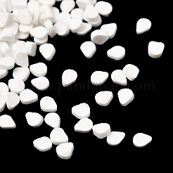 Handgemachter Ton-Cabochon&nbsp;PY-CBA5A20-02C