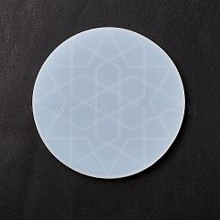 Moules en silicone&nbsp;LS-DIY-M046-02