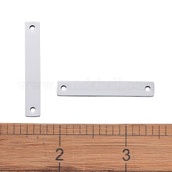 Соединительные элементы из нержавеющей стали 304 STAS-I140-33A-S