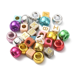 Набор для изготовления браслета дружбы своими руками&nbsp;DIY-FS0004-98