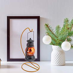 Железная витрина ODIS-WH0078-45A