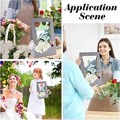 Складная бумажная коробка&nbsp;CON-NB0001-69C