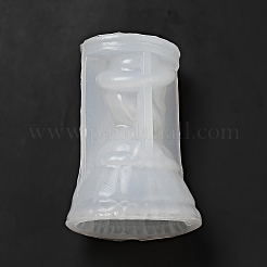 DIY 3d богиня девушка с фигуркой животного&nbsp;LS-DIY-G081-01A