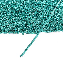 Perles miyuki delica&nbsp;SEED-X0054-DB2506