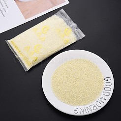 13/0 стакан бисер&nbsp;SEED-T005-14A-A07