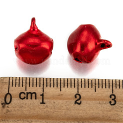 Алюминий колокол подвески&nbsp;ALUM-R002-03