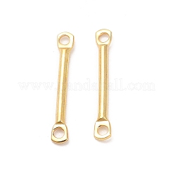 201 соединительные элементы из нержавеющей стали&nbsp;STAS-B011-01B-G