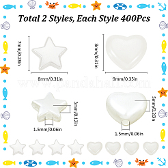 800 шт. KY-SC0002-29