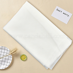 Полиэстер эластичная люверсная ткань&nbsp;AJEW-WH20006-273B