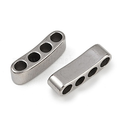 304 нержавеющая сталь скобы застежки выводы STAS-C127-06P