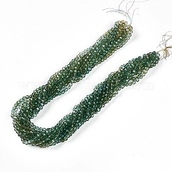 Краска для выпечки&nbsp;X1-DGLA-A035-T6mm-A08