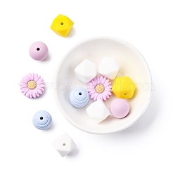 5 стиль SIL-FS0001-24