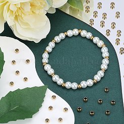 200 шт. вакуумное покрытие PVD из нержавеющей стали 304&nbsp;STAS-SC0006-89A