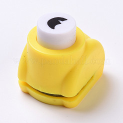 Пластиковые наборы для пунша&nbsp;AJEW-G021-07