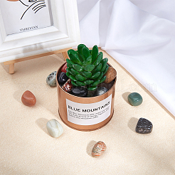 Подвески&nbsp;G-OC0001-30