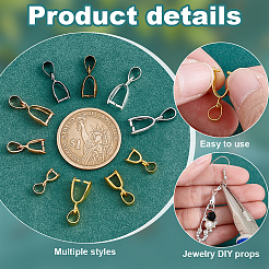 108 шт.&nbsp;KK-PH0011-18