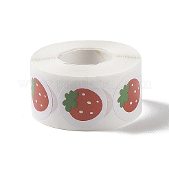 Самоклеющиеся наклейки DIY-R084-16B