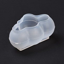 Diy облака зеркальная поверхность силиконовые Молды&nbsp;LS-DIY-K058-01C