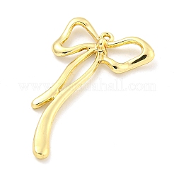 Стойки подвески обшивки сплава&nbsp;PALLOY-I221-10G