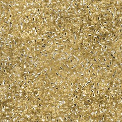 Бусины Миюки Делика&nbsp;SEED-MY11-DB0042