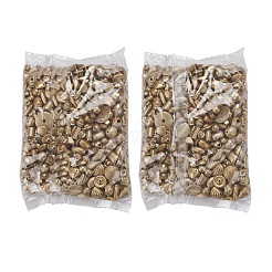 Покрытие акриловыми шариками&nbsp;MACR-YW0001-29G