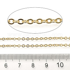 Медные кабельные цепи&nbsp;CHC-M001-01G-02