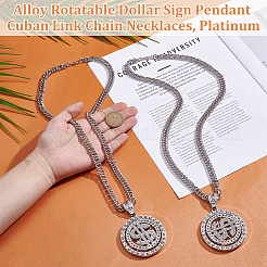 2 шт.&nbsp;NJEW-UN0001-77P