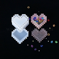 Силиконовые Молды для хранения пищевых продуктов своими руками PW-WGD70DE-01