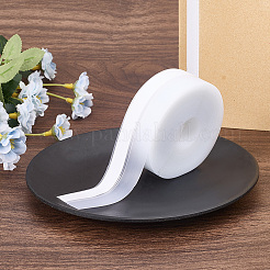 Самоклеящаяся уплотнительная лента из тпе AJEW-WH20048-29B