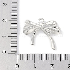 Стойки подвески обшивки сплава&nbsp;PALLOY-F018-02P