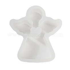 Угловая форма&nbsp;DIY-K073-08A