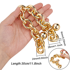 1 шт. алюминиевая сумка для кабеля FIND-WR0007-14G