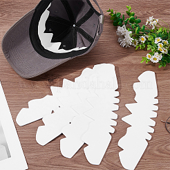 Поддержка подкладки для бейсбольной кепки eve&nbsp;DIY-WH0899-127B-01