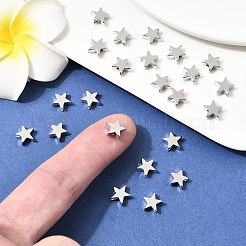 Латунные бусины&nbsp;XGR0107P-146P