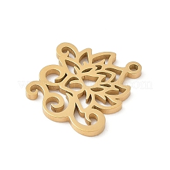 Подвески из нержавеющей стали 304 STAS-F326-10G