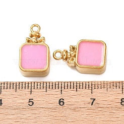 Anhänger aus Edelstahl 304&nbsp;STAS-D263-13B-G