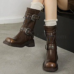 6 шт. подвеска-бантик из окрашенного стекла с жемчужинами&nbsp;HJEW-SP0001-14