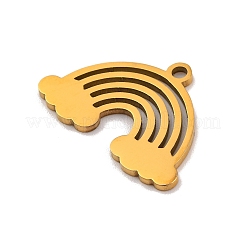 201 подвеска из нержавеющей стали STAS-U016-05G