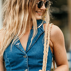 16шт брошь в виде самолета 2 цветов JEWB-FH0002-35